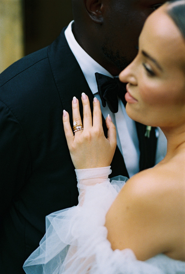 FLORIDO Emma Mayowa w 149