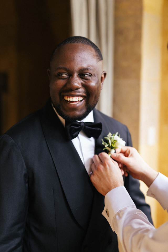 FLORIDO Emma Mayowa w 14