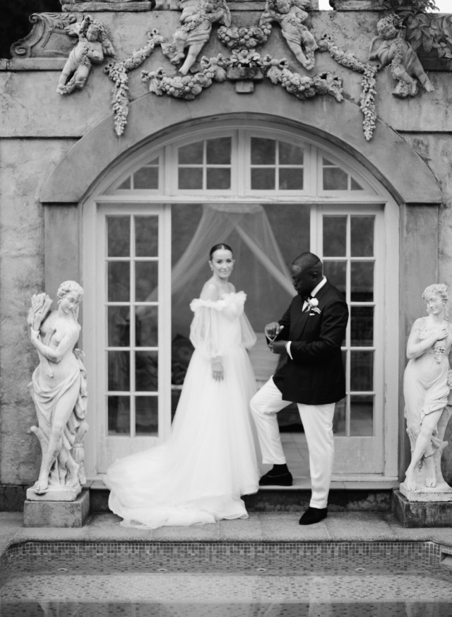 FLORIDO Emma Mayowa w 150