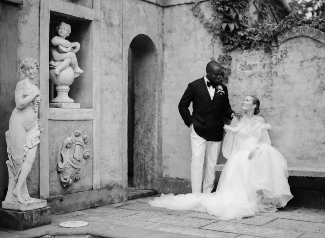 FLORIDO Emma Mayowa w 151