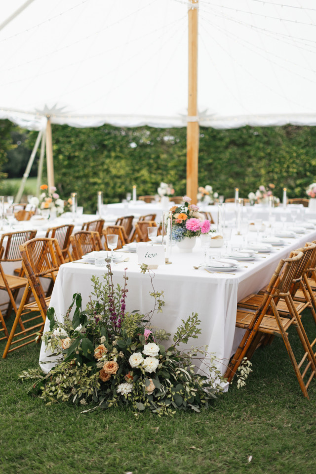 FLORIDO Emma Mayowa w 152