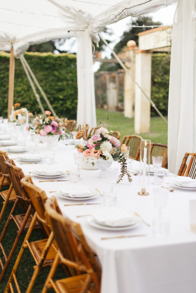 FLORIDO Emma Mayowa w 153