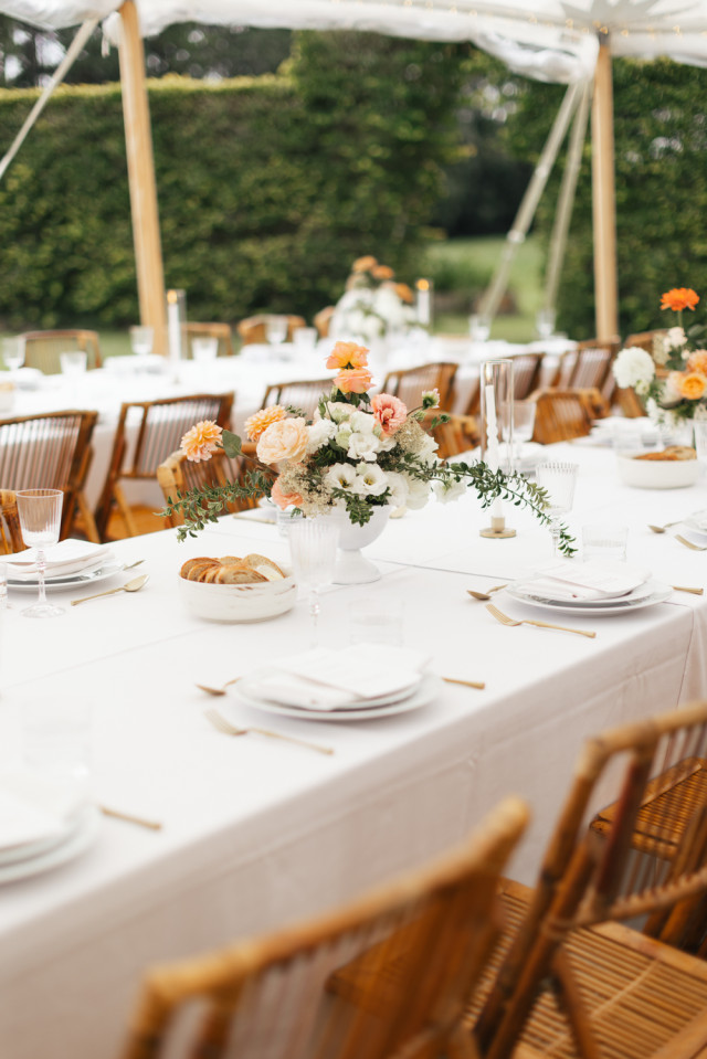 FLORIDO Emma Mayowa w 154