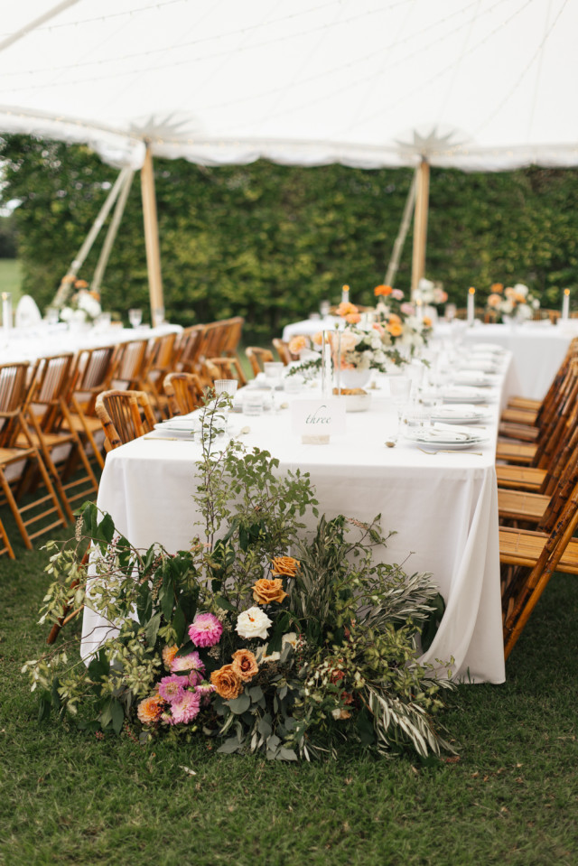 FLORIDO Emma Mayowa w 155