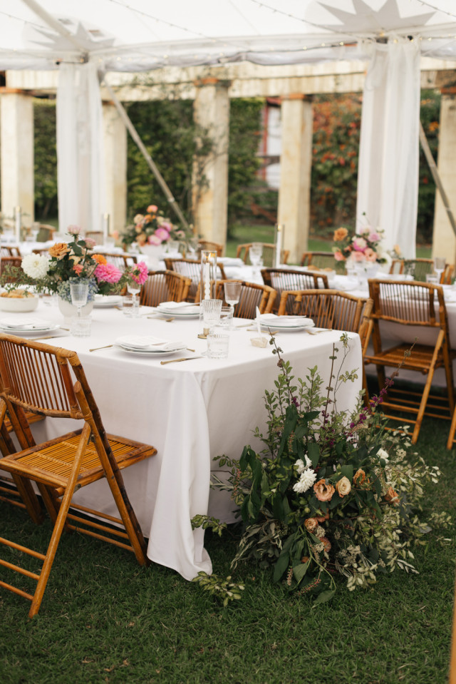 FLORIDO Emma Mayowa w 156