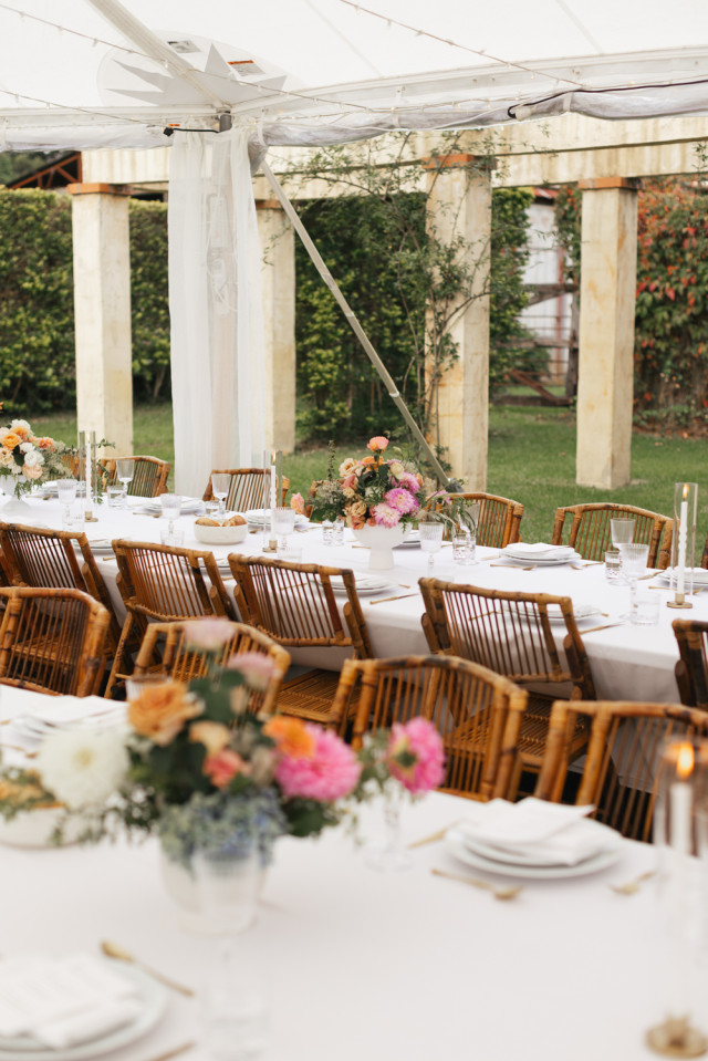 FLORIDO Emma Mayowa w 157