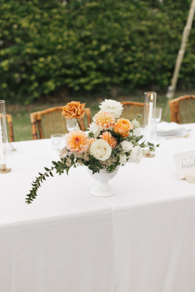 FLORIDO Emma Mayowa w 158