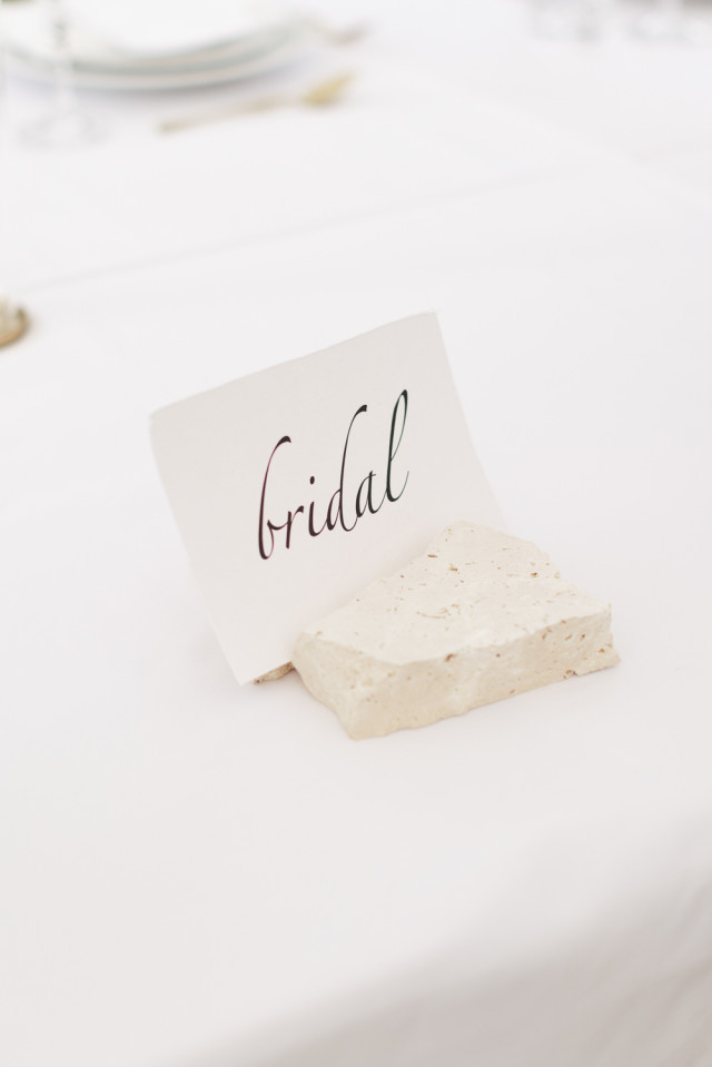 FLORIDO Emma Mayowa w 159