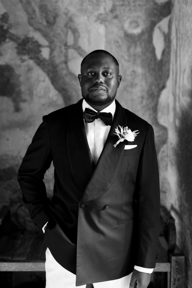 FLORIDO Emma Mayowa w 15