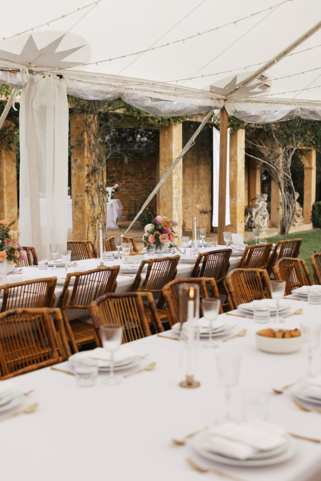 FLORIDO Emma Mayowa w 160