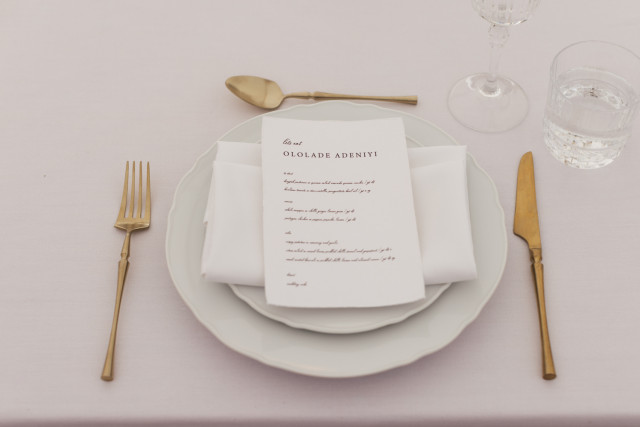 FLORIDO Emma Mayowa w 161