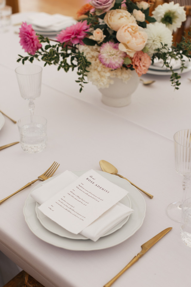 FLORIDO Emma Mayowa w 162