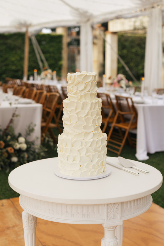 FLORIDO Emma Mayowa w 163