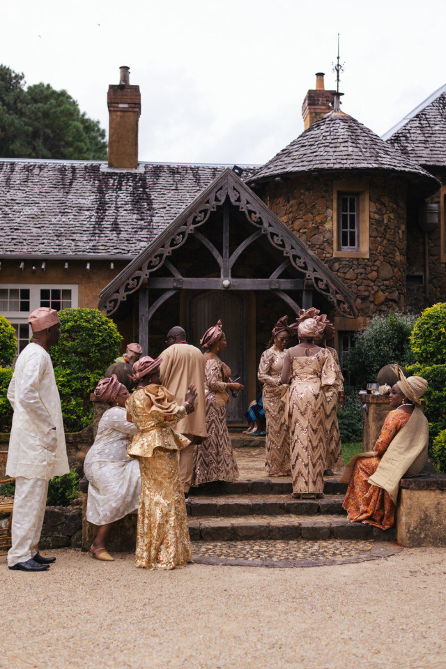 FLORIDO Emma Mayowa w 164