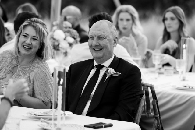 FLORIDO Emma Mayowa w 165