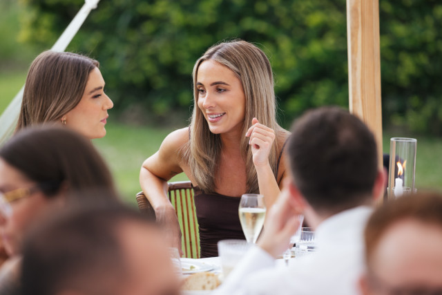 FLORIDO Emma Mayowa w 166