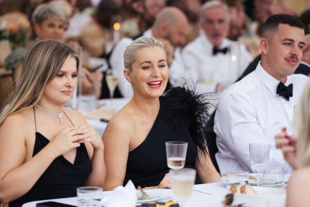 FLORIDO Emma Mayowa w 167