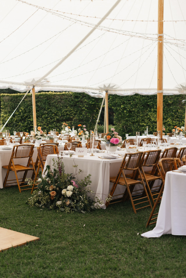 FLORIDO Emma Mayowa w 168