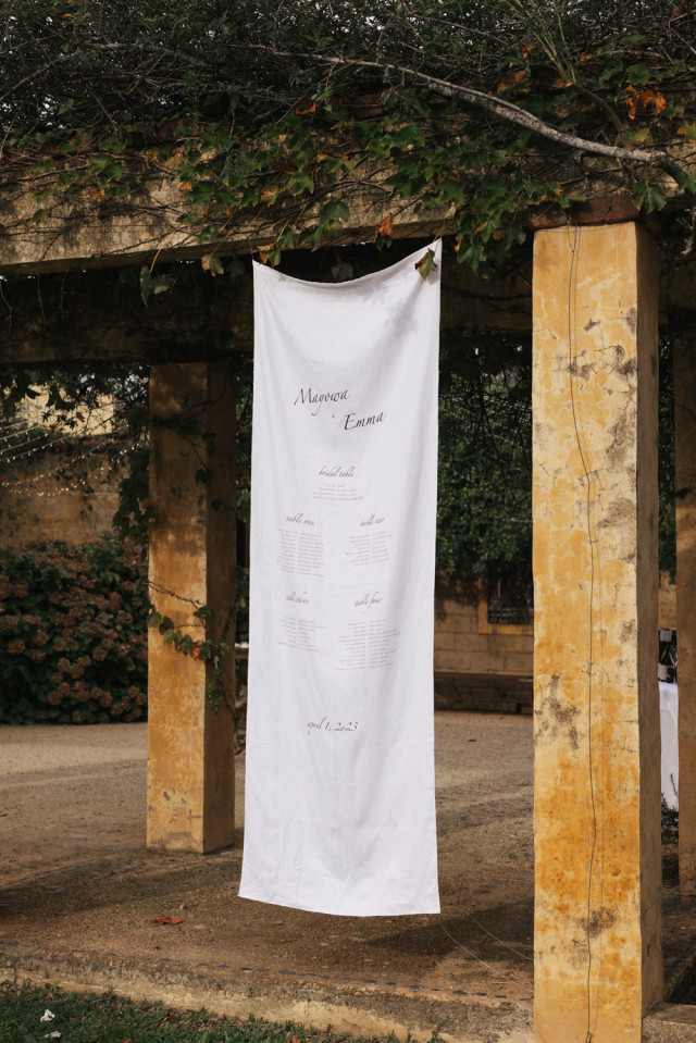 FLORIDO Emma Mayowa w 169