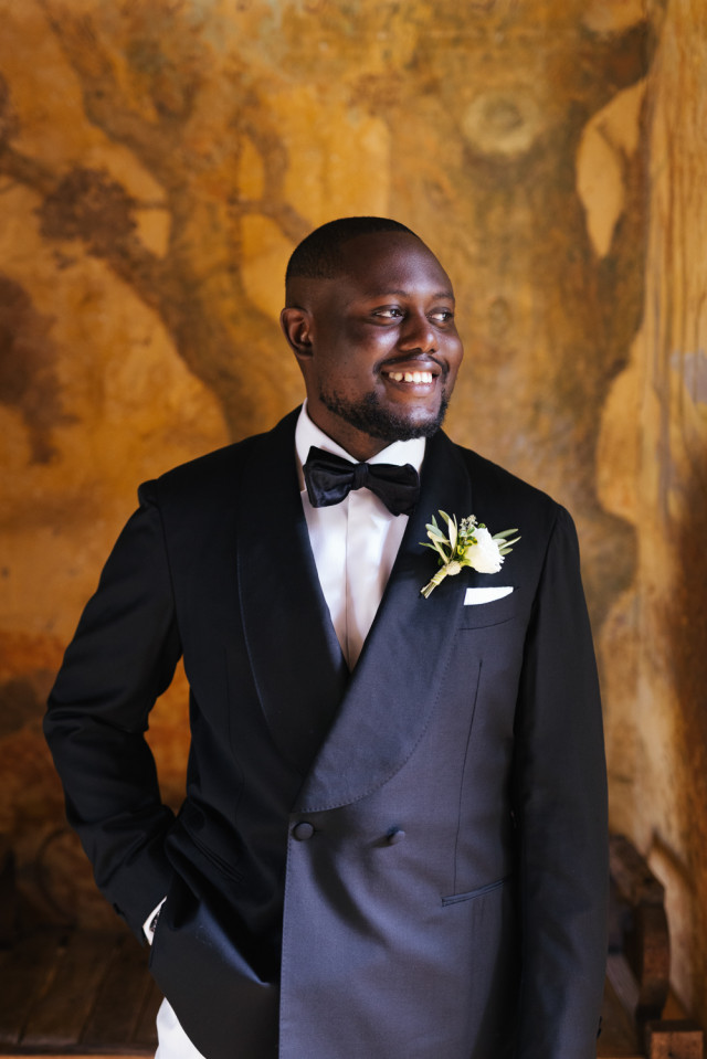 FLORIDO Emma Mayowa w 16