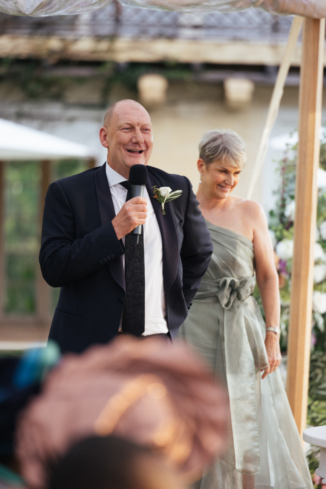 FLORIDO Emma Mayowa w 170