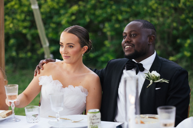 FLORIDO Emma Mayowa w 171