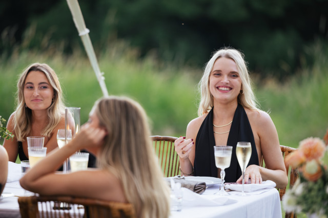 FLORIDO Emma Mayowa w 172