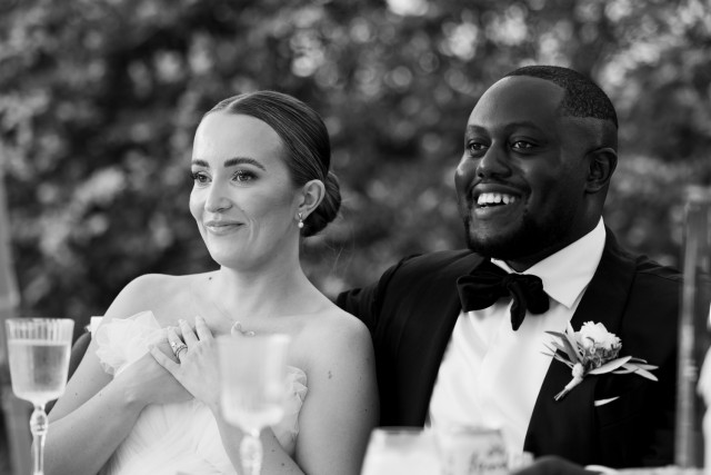 FLORIDO Emma Mayowa w 173