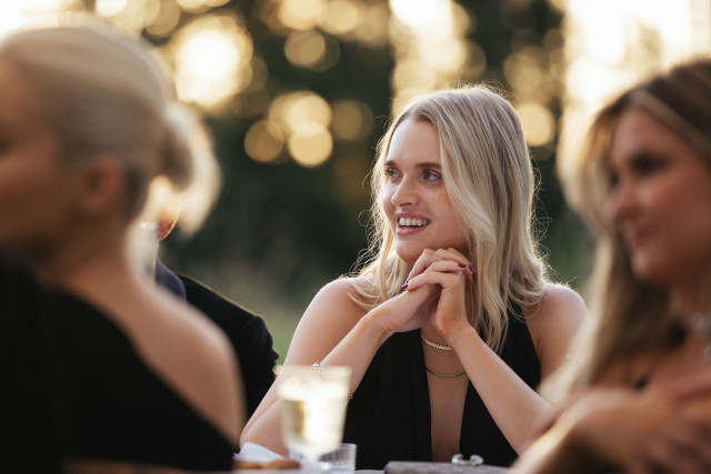 FLORIDO Emma Mayowa w 174