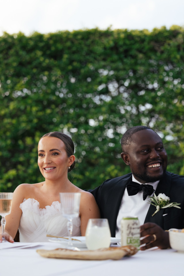 FLORIDO Emma Mayowa w 175