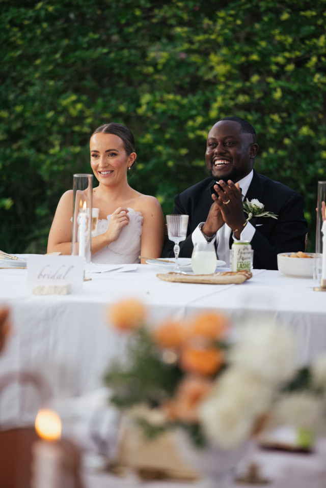 FLORIDO Emma Mayowa w 176