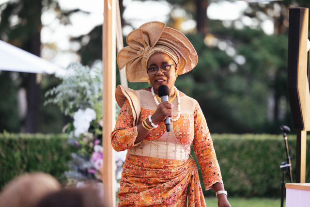 FLORIDO Emma Mayowa w 177