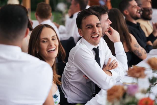 FLORIDO Emma Mayowa w 178