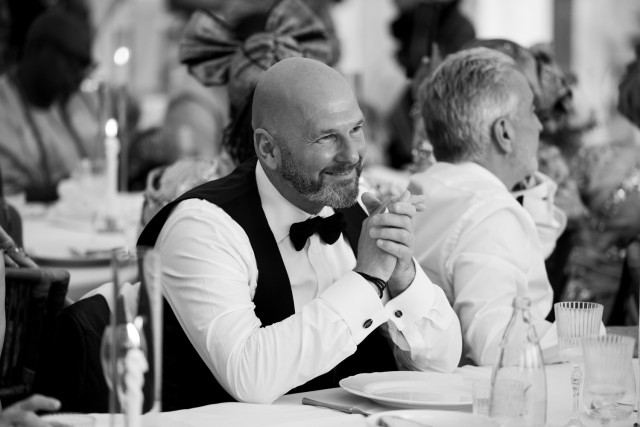 FLORIDO Emma Mayowa w 179