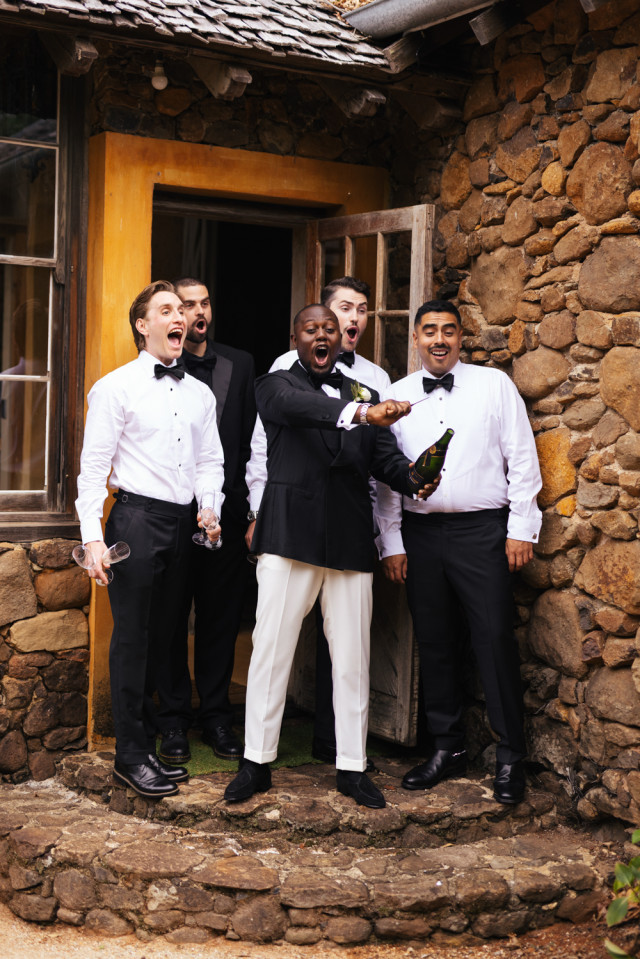 FLORIDO Emma Mayowa w 17