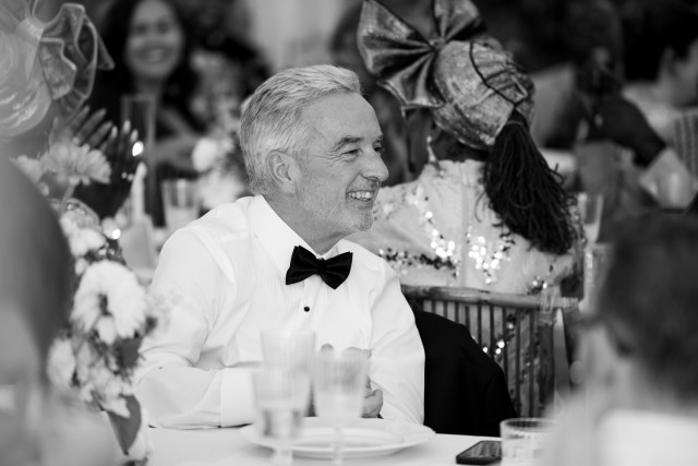 FLORIDO Emma Mayowa w 180