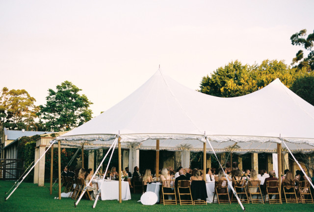 FLORIDO Emma Mayowa w 181