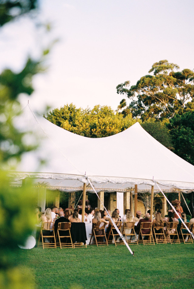 FLORIDO Emma Mayowa w 182