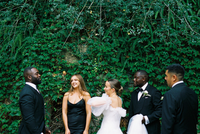 FLORIDO Emma Mayowa w 183