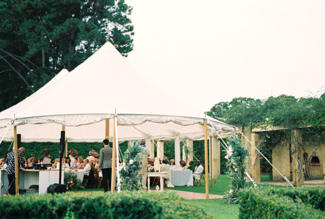 FLORIDO Emma Mayowa w 184