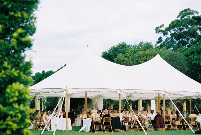 FLORIDO Emma Mayowa w 185