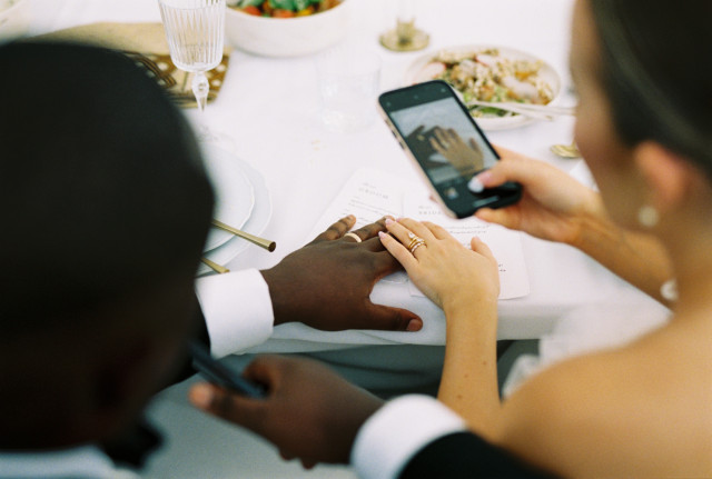 FLORIDO Emma Mayowa w 186