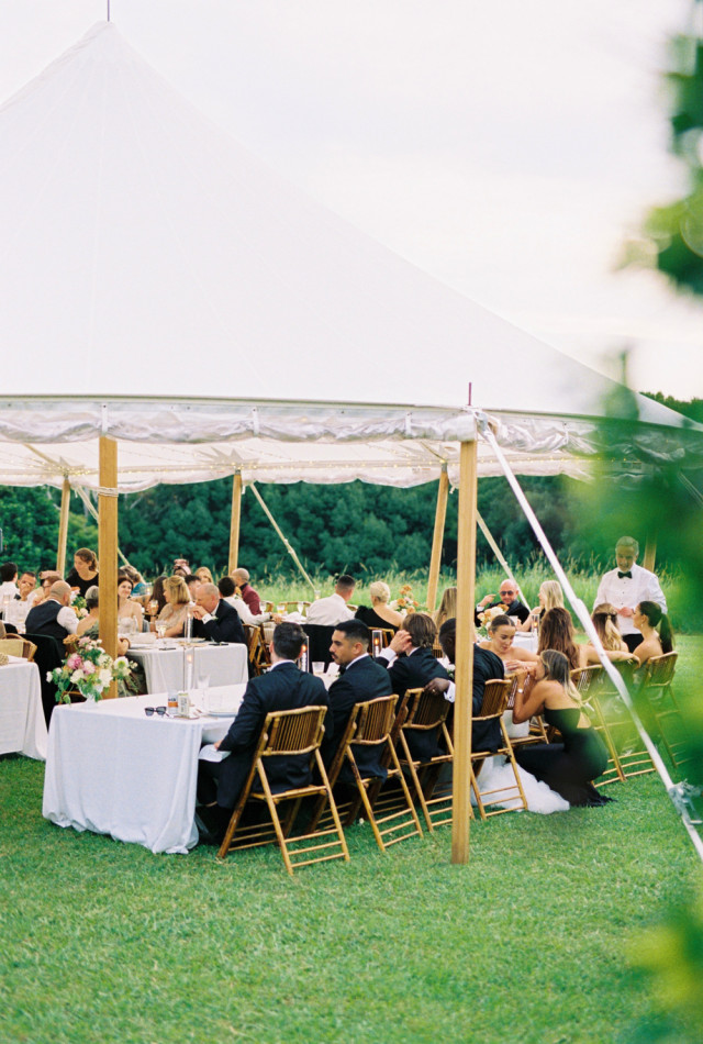 FLORIDO Emma Mayowa w 187