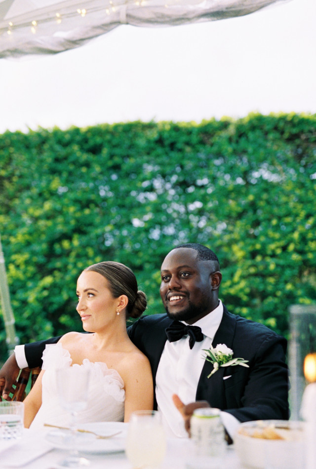 FLORIDO Emma Mayowa w 188