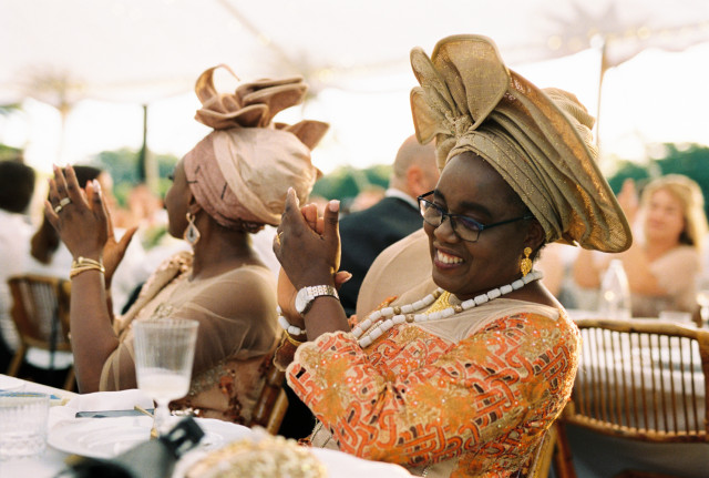 FLORIDO Emma Mayowa w 189