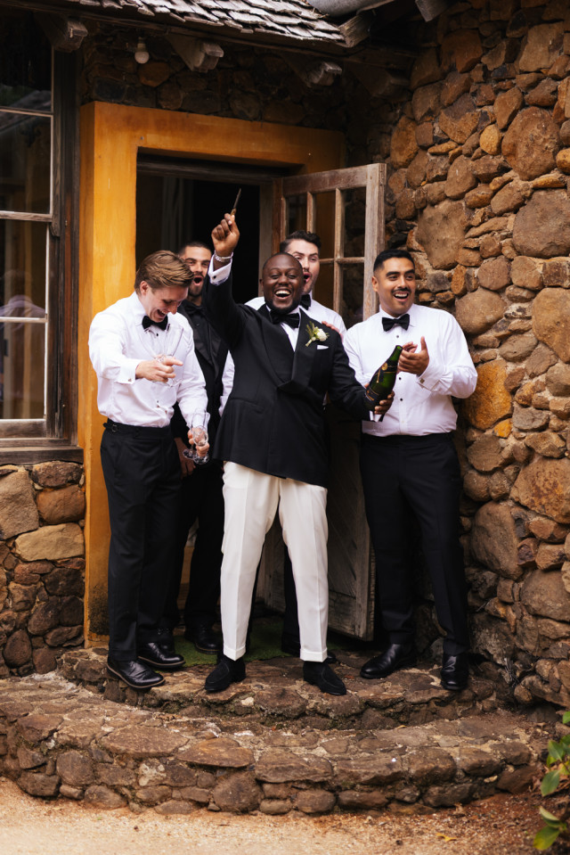 FLORIDO Emma Mayowa w 18