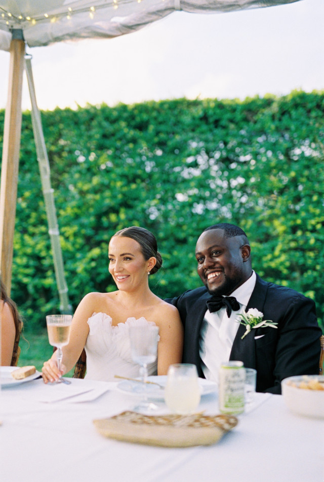 FLORIDO Emma Mayowa w 190