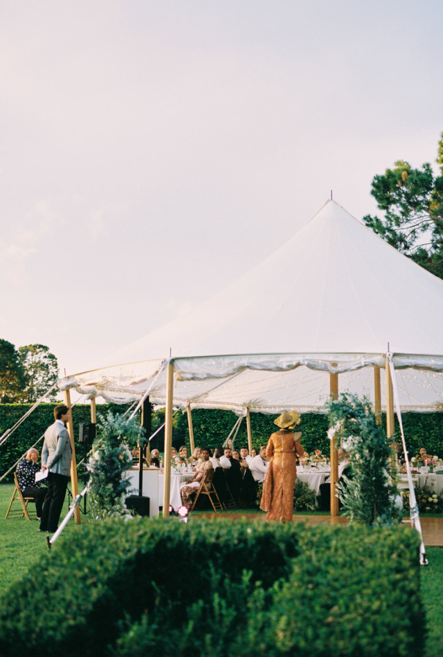 FLORIDO Emma Mayowa w 191