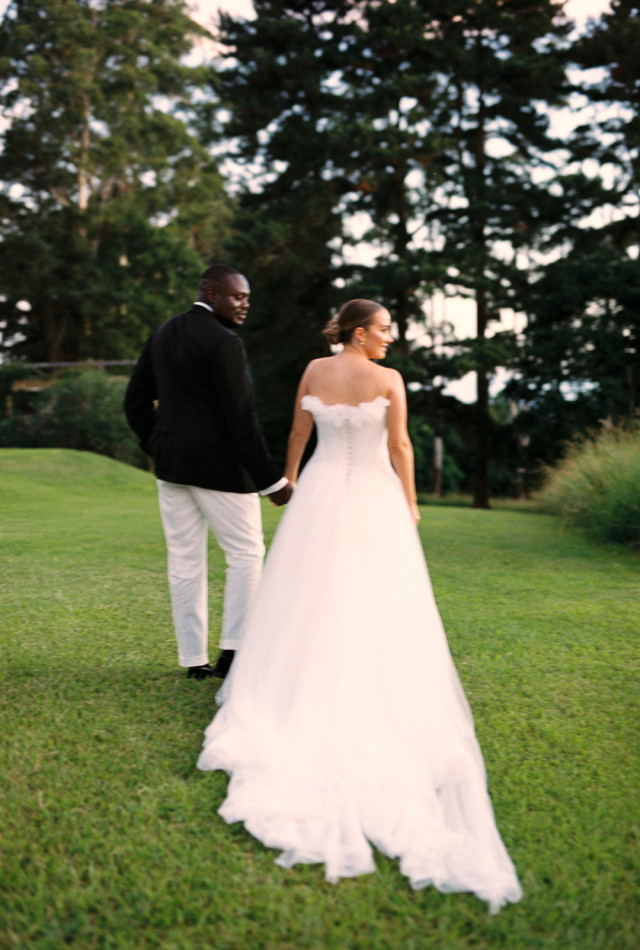 FLORIDO Emma Mayowa w 192