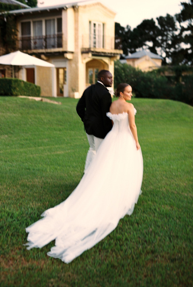 FLORIDO Emma Mayowa w 193